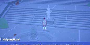 Mythwrecked: Ambrosia Island