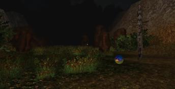 NaGongGan Infinite PC Screenshot
