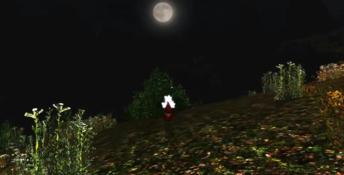 NaGongGan Infinite