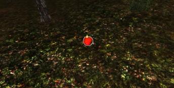 NaGongGan Infinite PC Screenshot