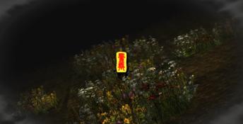 NaGongGan Infinite PC Screenshot