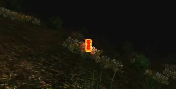 NaGongGan Infinite PC Screenshot