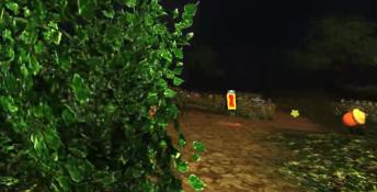 NaGongGan Infinite PC Screenshot