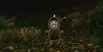 NaGongGan Infinite PC Screenshot