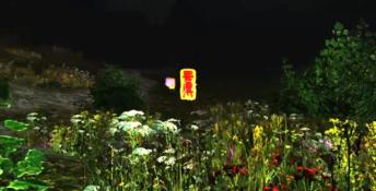 NaGongGan Infinite PC Screenshot