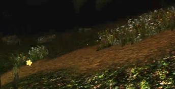 NaGongGan Infinite PC Screenshot