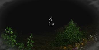 NaGongGan Infinite PC Screenshot