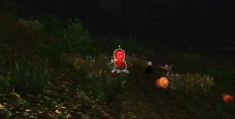 NaGongGan Infinite PC Screenshot