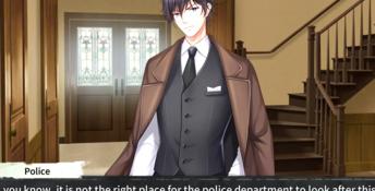 Nai's Training Diary PC Screenshot