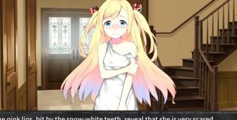 Nai's Training Diary