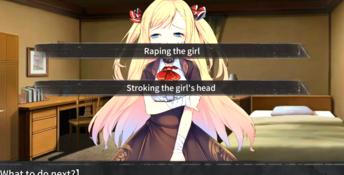 Nai's Training Diary