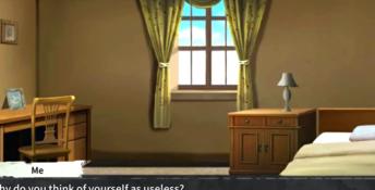 Nai's Training Diary PC Screenshot