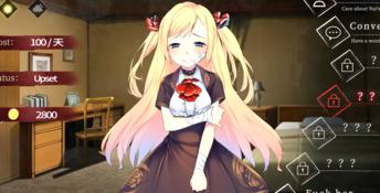Nai's Training Diary PC Screenshot