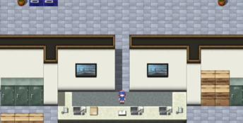 Naked Adventure PC Screenshot