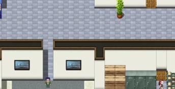 Naked Adventure PC Screenshot