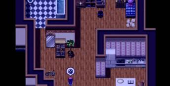 Naked Adventure PC Screenshot
