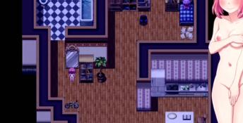 Naked Adventure PC Screenshot