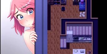 Naked Adventure PC Screenshot