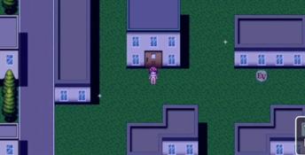 Naked Adventure PC Screenshot