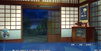 Nanairo Reincarnation PC Screenshot