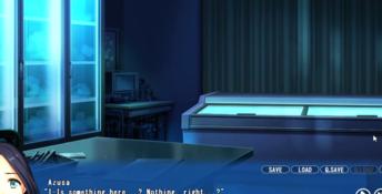 Nanairo Reincarnation PC Screenshot