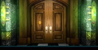 Nancy Drew: Curse of Blackmoor Manor