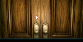 Nancy Drew: Curse of Blackmoor Manor PC Screenshot