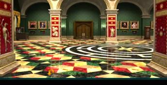Nancy Drew: Curse of Blackmoor Manor PC Screenshot