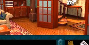Nancy Drew: Danger on Deception Island PC Screenshot