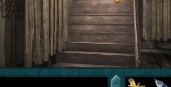 Nancy Drew: Ghost Dogs of Moon Lake