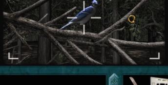 Nancy Drew: Ghost Dogs of Moon Lake PC Screenshot
