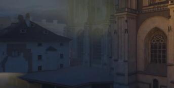 Nancy Drew: Mystery of the Seven Keys