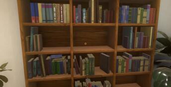 Nancy Drew: Mystery of the Seven Keys