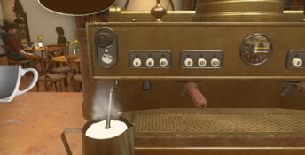 Nancy Drew: Mystery of the Seven Keys PC Screenshot