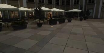 Nancy Drew: Mystery of the Seven Keys PC Screenshot