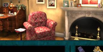 Nancy Drew: Stay Tuned For Danger