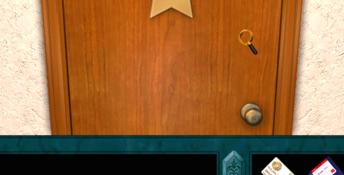 Nancy Drew: Stay Tuned For Danger PC Screenshot
