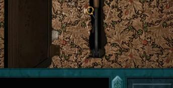 Nancy Drew: The Final Scene