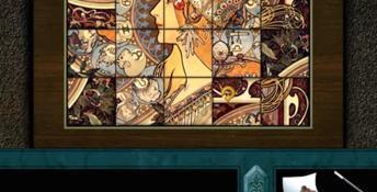 Nancy Drew: The Final Scene PC Screenshot