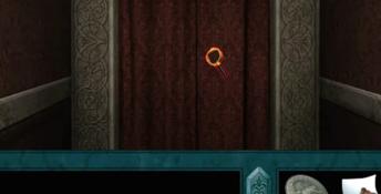 Nancy Drew: The Final Scene PC Screenshot