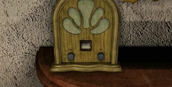 Nancy Drew: The Secret of Shadow Ranch PC Screenshot