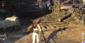NARAKA: BLADEPOINT