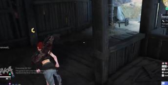 NARAKA: BLADEPOINT