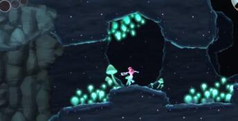 Narcalid PC Screenshot