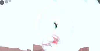 Narcalid PC Screenshot