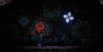 Narcalid PC Screenshot