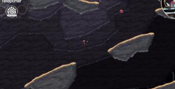Narcalid PC Screenshot