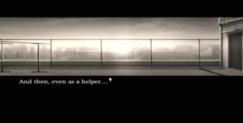 narcissu -SIDE 2nd-