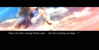 narcissu -SIDE 2nd-