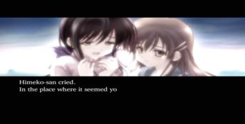 narcissu -SIDE 2nd-